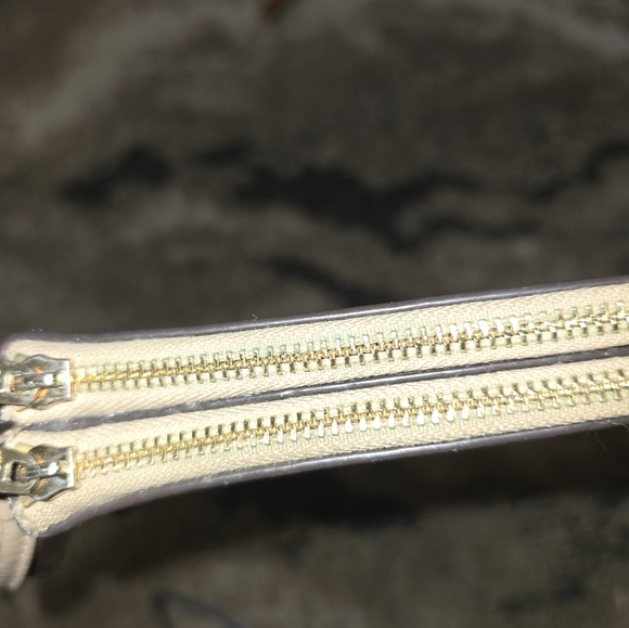 Coach Lot Of 3 Wristlets - Picture 5 of 8